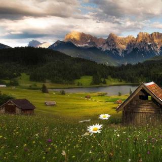 【我曾七次鄙视过自己的灵魂 纪伯伦】在线收听_太阳喷嚏人_荔枝FM