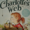 Charlotte's Web III Escape