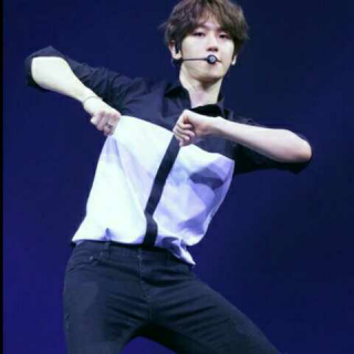 【FHEXO-017期-歌曲推荐-怦然心动】在线收