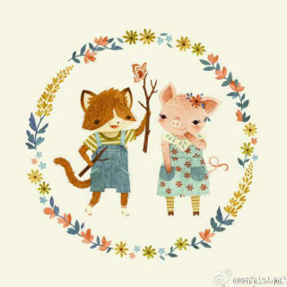 【玫瑰花精-《安徒生童话》】在线收听_塔塔的