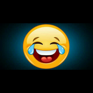 轻松一刻:小岳岳相声一则