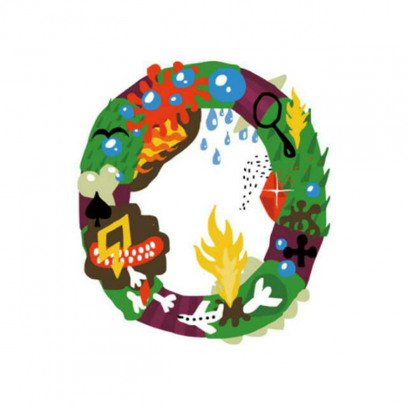 o'clock什么意思中文翻译