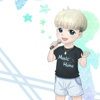 【20160923 女神 风月&一想到你呀】在线收听