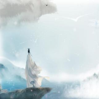 依山观澜简谱_小星星简谱(2)