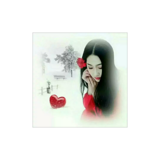 【《月光轻吟》湘江怨】在线收听_温柔的月光