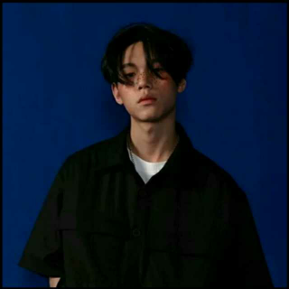 【Oasis-Let There Be Love】在线收听_我在屋