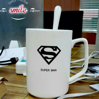 【好久不见 甚是想念】在线收听_不忘初心之闹