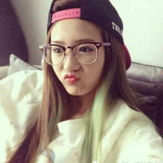 【马来西亚的查某】在线收听_时光如故友_荔