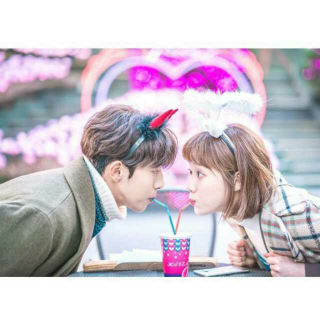 【或许 你喜欢梅西吗】在线收听_阿树。_荔枝