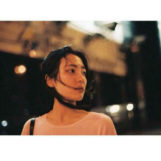 【别再去打扰一个不会回复你消息的人】在线收