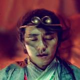 3D环绕音乐,务必带上耳机。