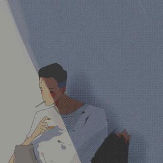 【170109撼天奴-吻得太逼真】在线收听_一颗