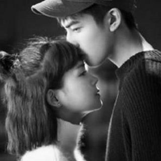 【那年的情书】在线收听_南城故事 NJ北城_荔