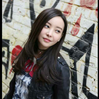 【即兴DEMO歌曲!】在线收听_菲莫斯独立音乐