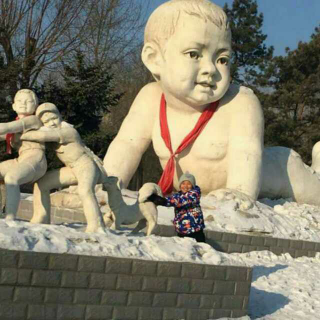 【靠自己的努力获得成功】在线收听_含含广播