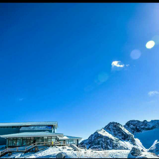 【只有最好的爱情,没有伟大的爱情】在线收听