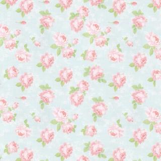 【(英文有趣新闻)点餐送药?】在线收听_英文客