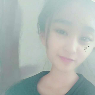 【最初的温柔】在线收听_莉莉安_荔枝FM