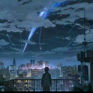 【如果只是路过 那么我在终点等你】在线收听