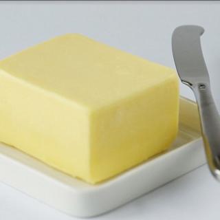 【制作白脱油 making butter】在线收听_为你读美语