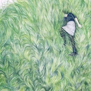 【和你谈恋爱,真的好累。】在线收听_娜只疯子