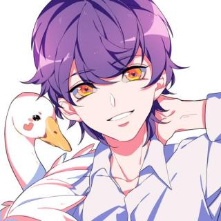 【170111请不要挑逗我 萧忆情 满汉古风【久违】】在线收听_随心所录_荔枝FM