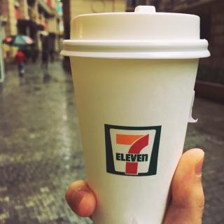 【会痛的石头】在线收听_高兴电台_荔枝FM