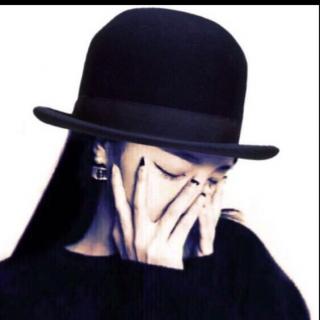 【放不下的情缘】在线收听_小妞随心唱_荔枝