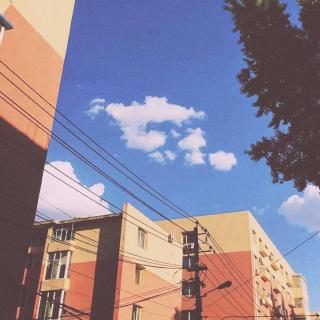 【{早安元气满满的一天}】在线收听_回到自己_荔枝FM