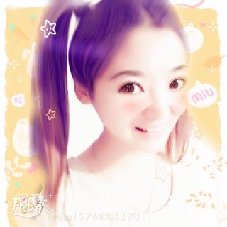 【小王子 英文版】在线收听_童话里的公主梦_