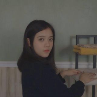 【【ASMR安眠音律】剃须spa】在线收听_MT