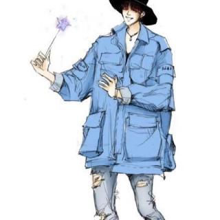 【GD&Jenny Kim--black】在线收听_小青蛙の