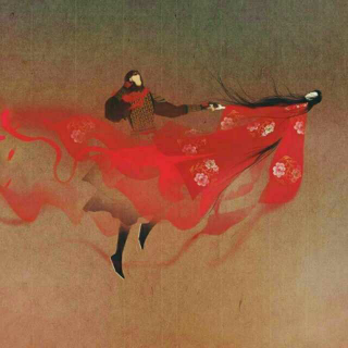 【你的盖世英雄还没到】在线收听_像饮了烈酒