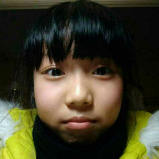 【顾艺朗诵《陈情表》】在线收听_顾艺anan_