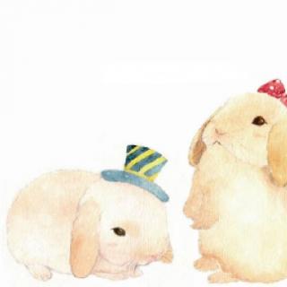 【讲给女朋友听的「睡前小故事」第二期】在线