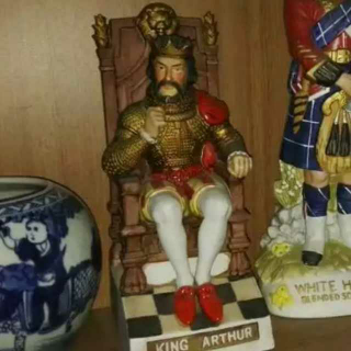 【曹操 报仇雪恨与滥杀无辜有联系吗?】在线收