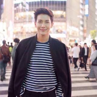 【恋爱补偿效应和lithromantic】在线收听_胖电