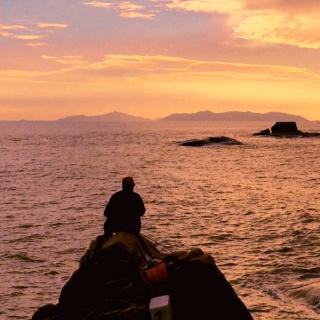 【终不似 少年游 part 2】在线收听_生如浮萍般