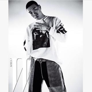 【20170118bewhy】在线收听_月城雪兔park_