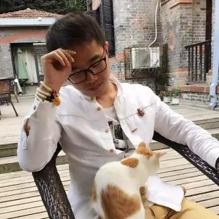 【勇气 吉他伴奏】在线收听_阿桑FM 民谣生活