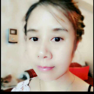 【请珍惜那个真心对你的人】在线收听_冰雪*俐