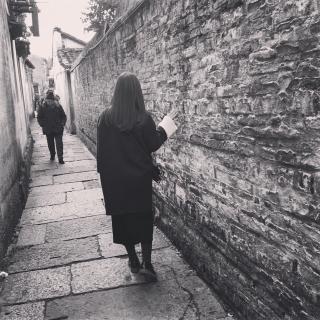 是很想你-摇铃铛】在线收听_王十六的播播客_