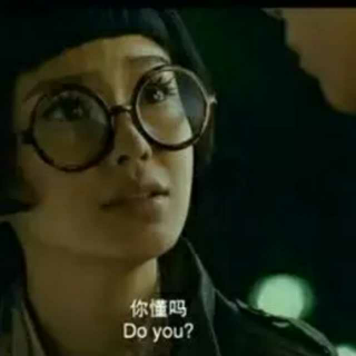 【最后,你还是变成了自己讨厌的人】在线收听