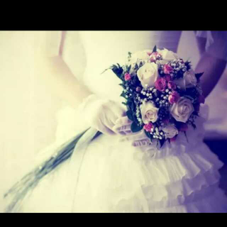 【一段忧伤的消防军恋,带给我的感悟】在线收