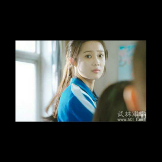 【最好的我们-26-陈雪君】在线收听_叛逆乖小