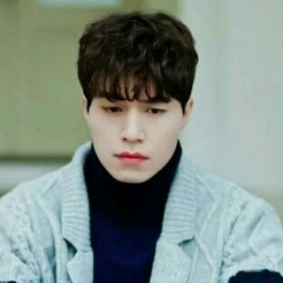 【所谓两小无猜青梅竹马】在线收听_在人间流