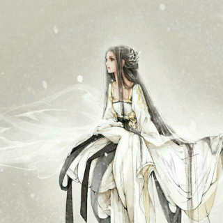 【良仙难求01】在线收听_陌上紫荆_荔枝FM