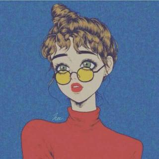 【我现在不想谈恋爱了我只想赚钱】在线收听_