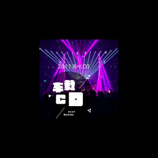 【邵子陈-2017伤感钢琴曲】在线收听_邵子陈