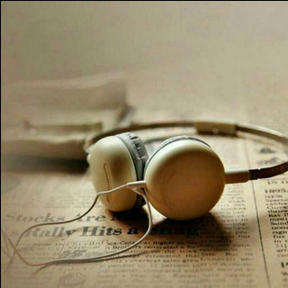 【让耳朵怀孕的英文歌曲,你听过几首?】在线收